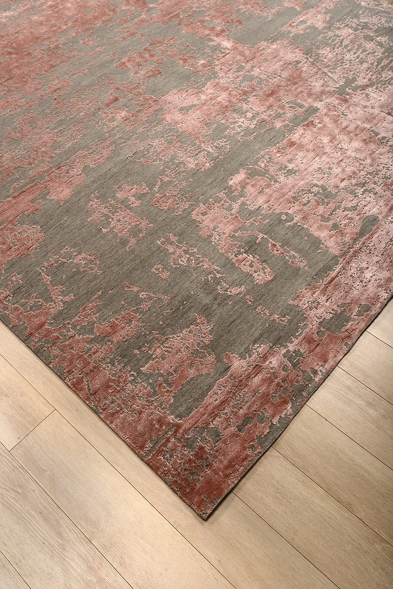 Aldo