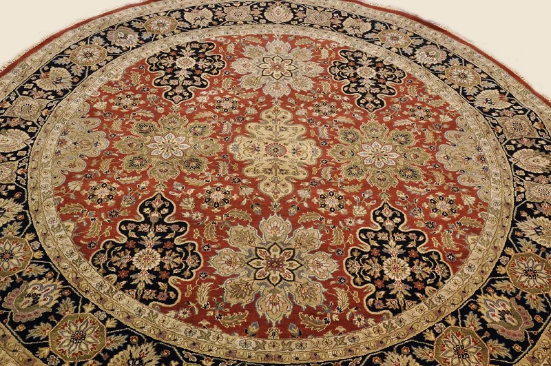 Ковер "джайпур"