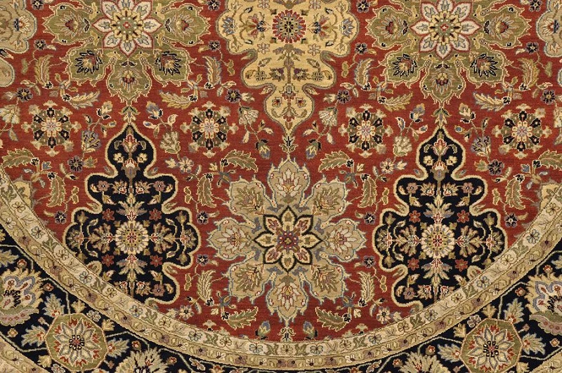 Ковер "джайпур"