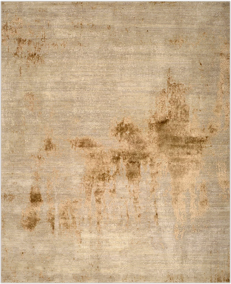 Fresco