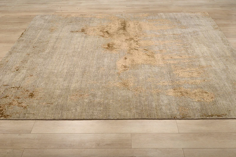 Fresco