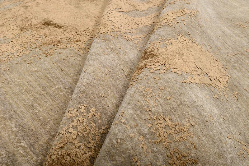 Fresco