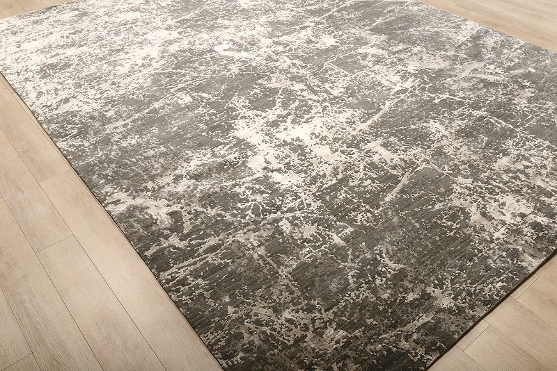 Aldo