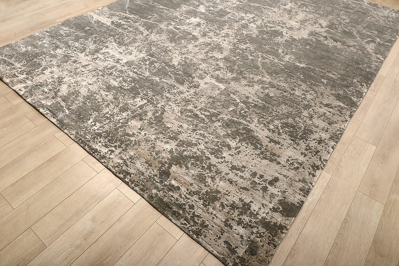 Aldo