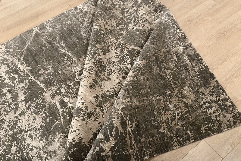 Aldo