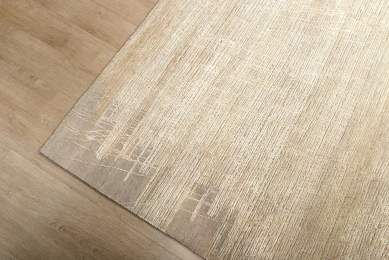 Fiber