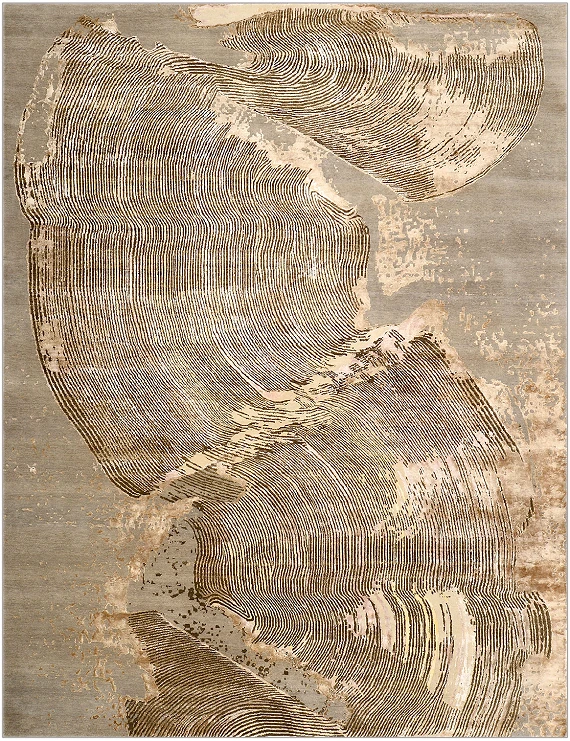 Trace