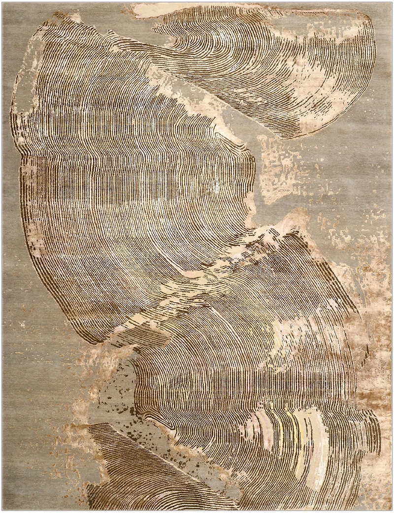 Trace