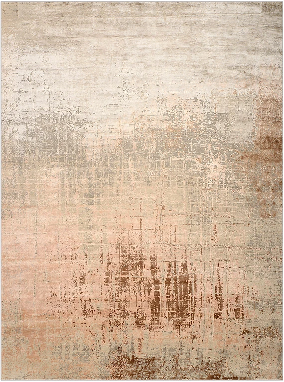 Urban