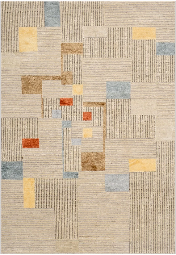 Bauhaus