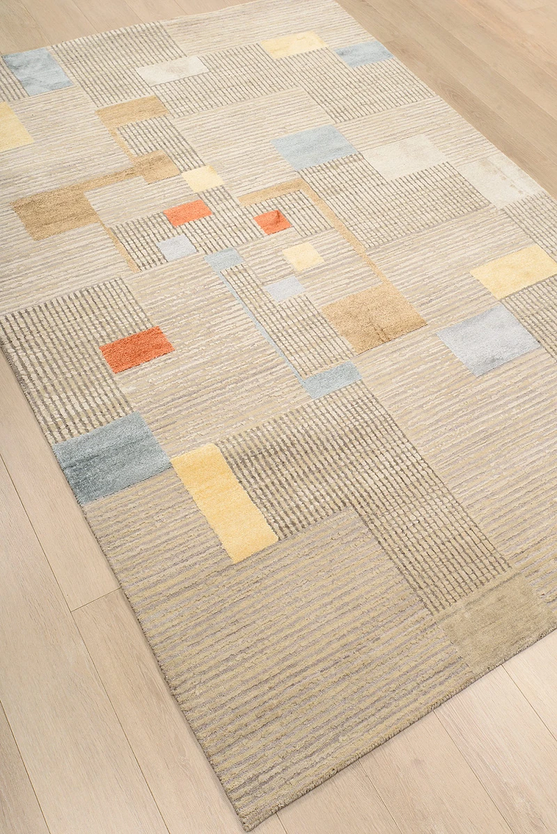 Bauhaus