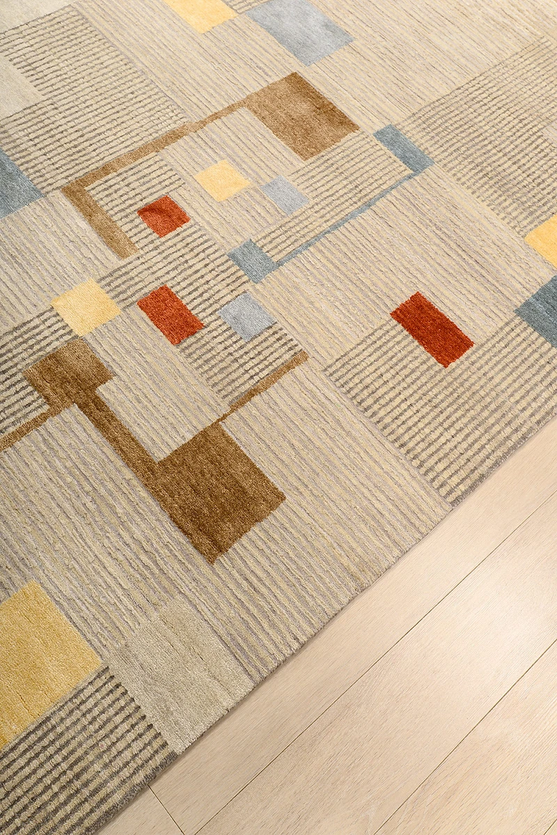 Bauhaus