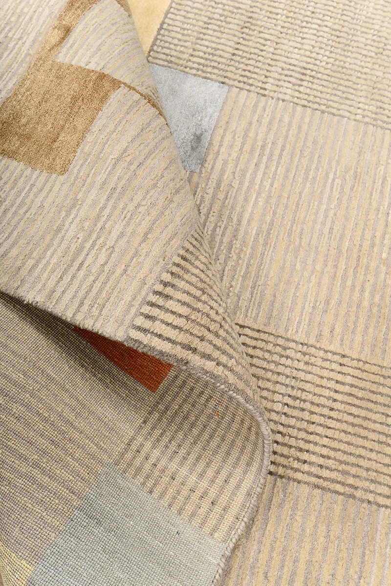 Bauhaus
