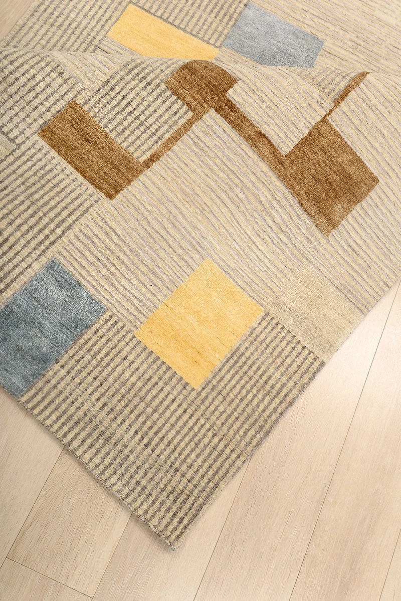 Bauhaus