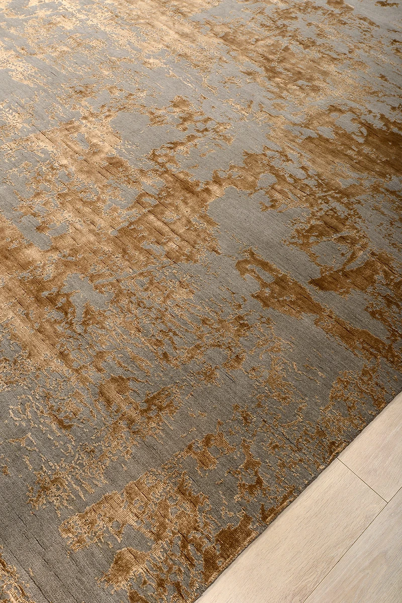 Aldo