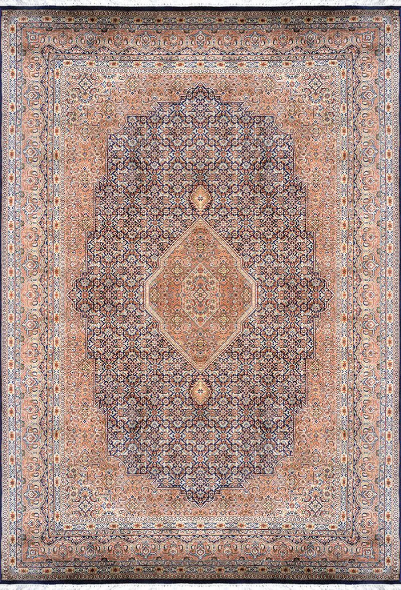 Ковер "шираз"