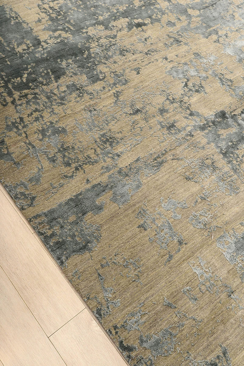 Aldo