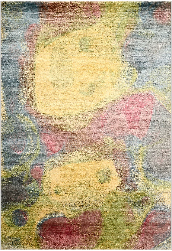 Bubbles