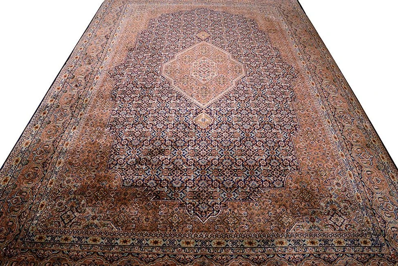 Ковер "шираз"