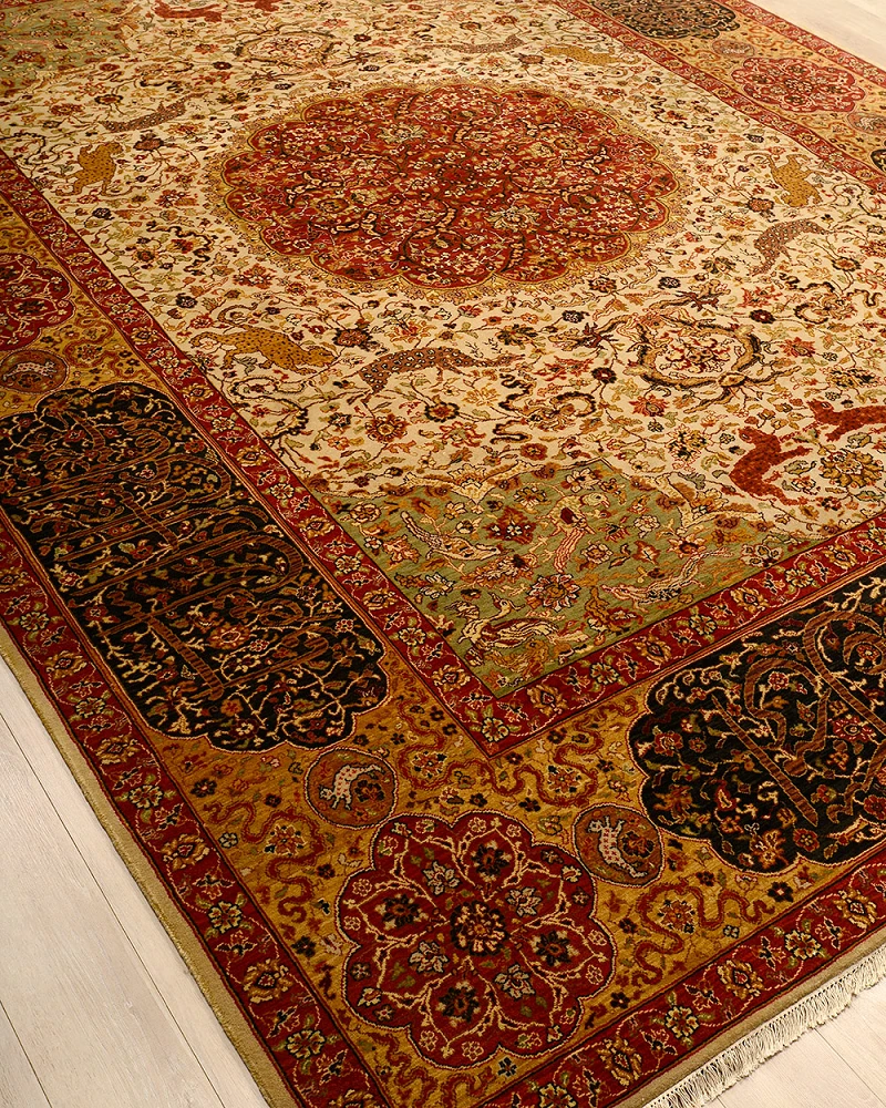 Museum