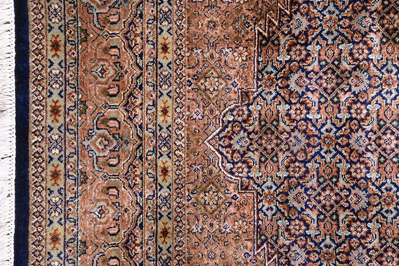 Ковер "шираз"