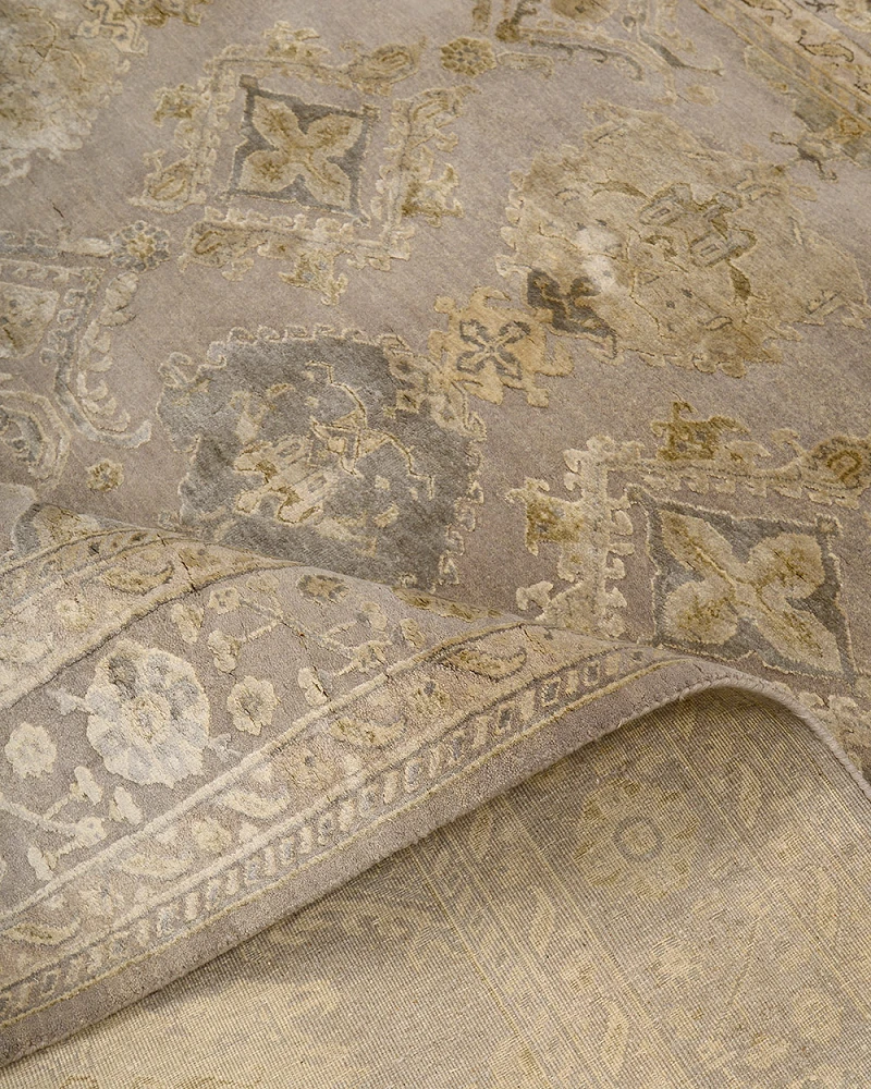 Kashkar