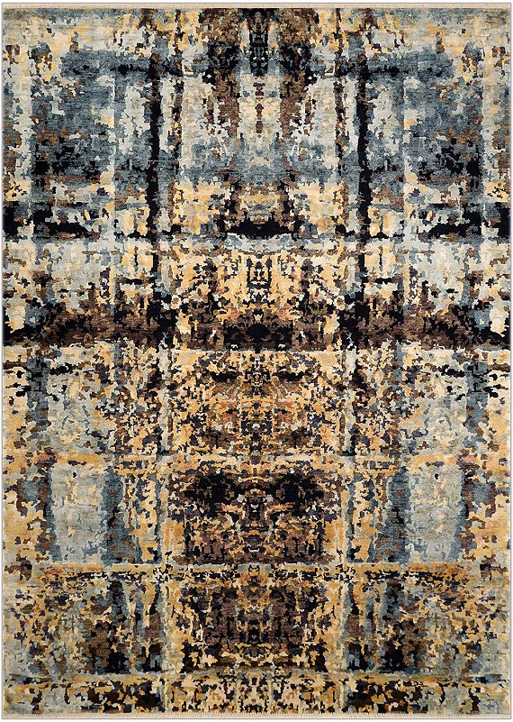 Urban