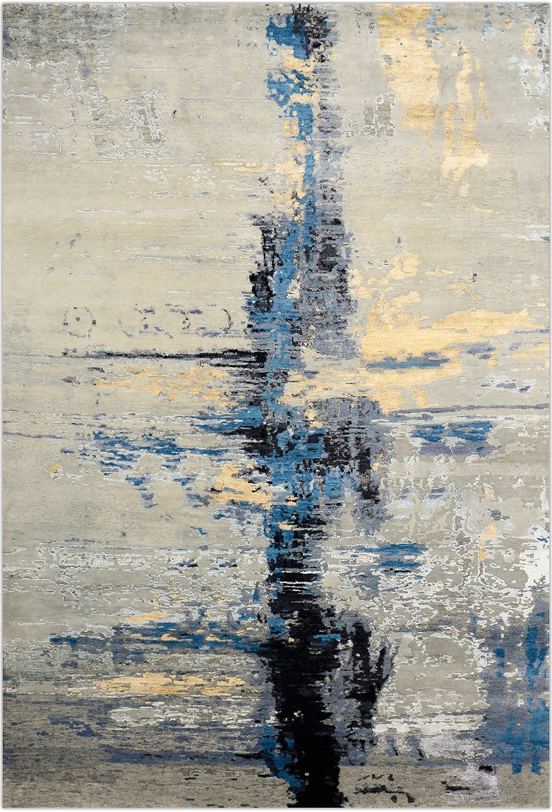 Oil Paint