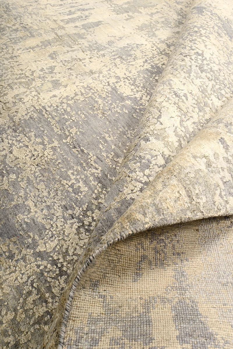 Aldo