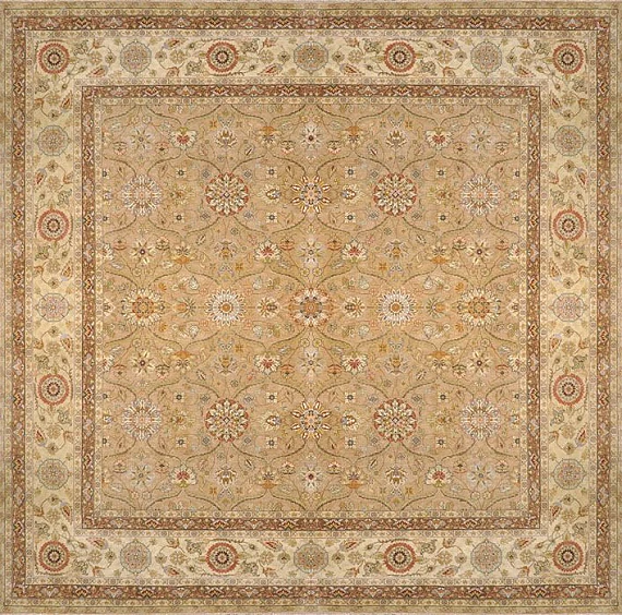 Ковер "агра"