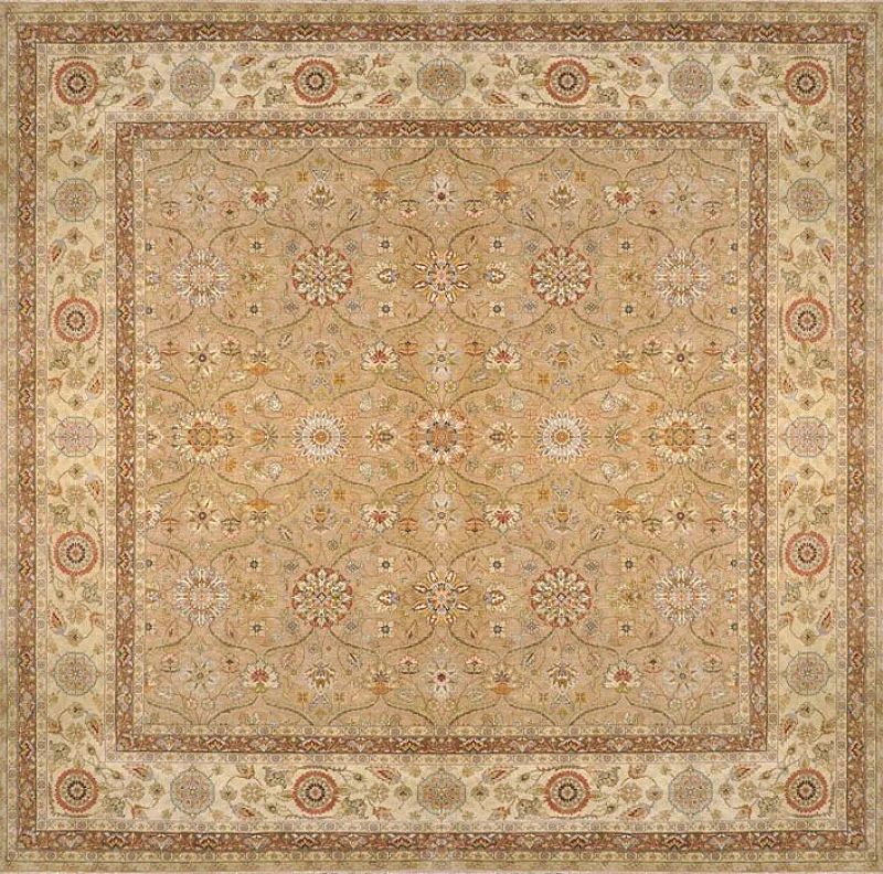 Ковер "агра"