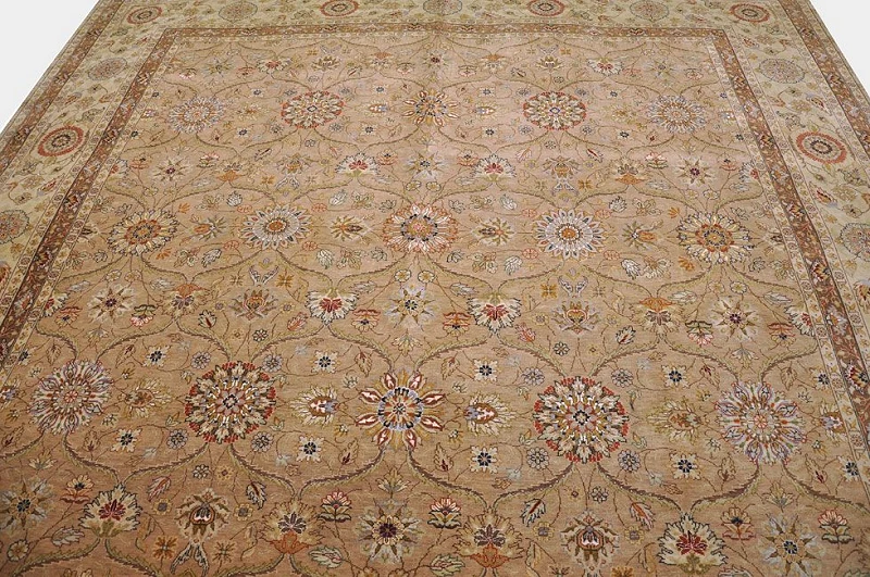 Ковер "агра"