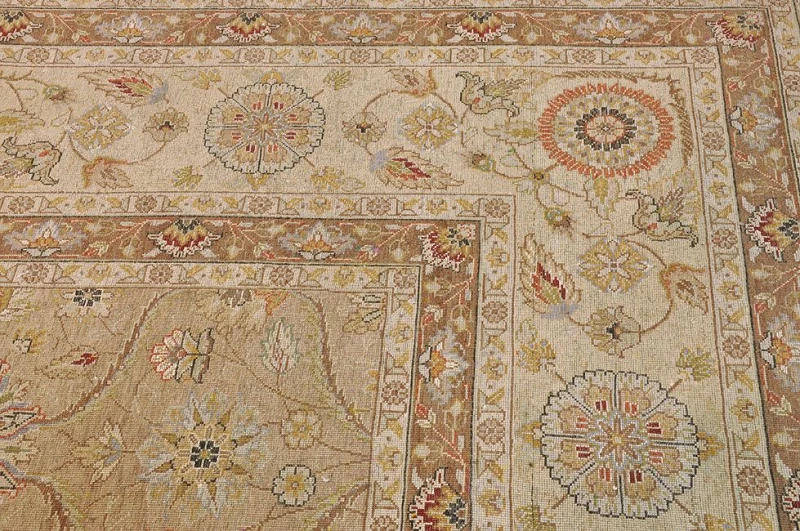 Ковер "агра"