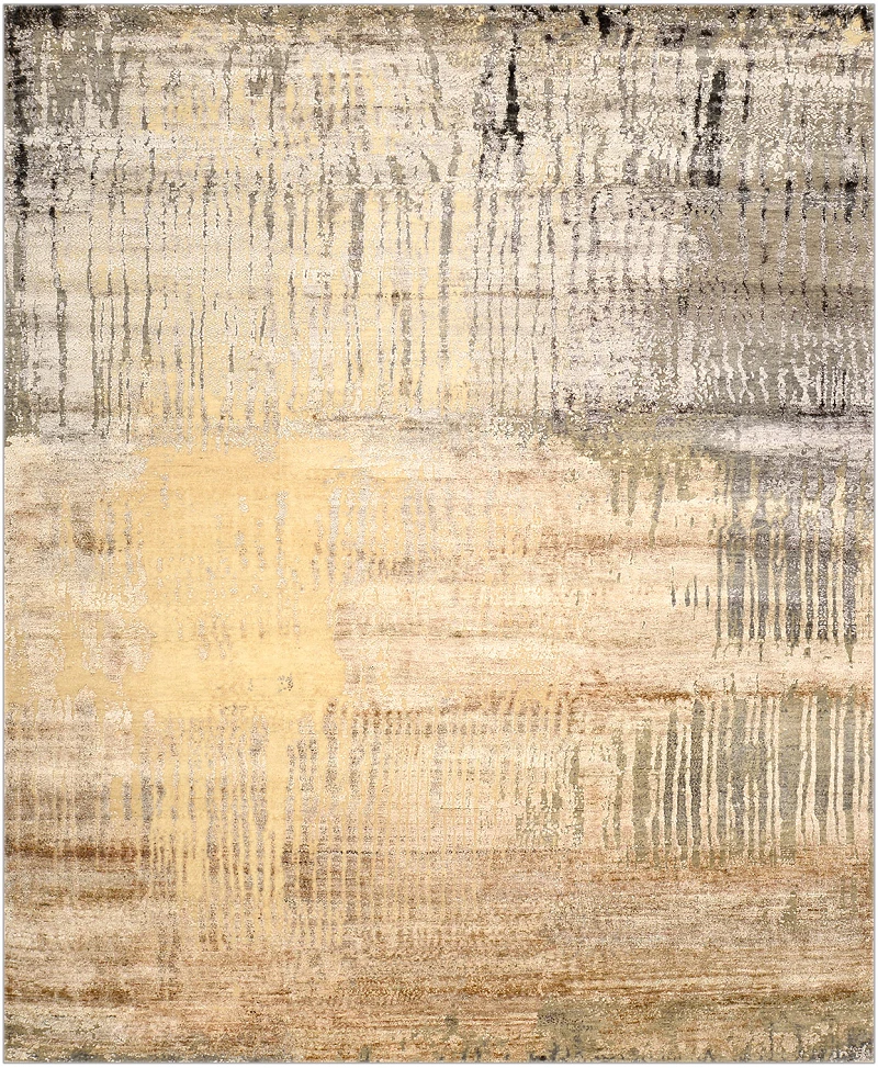 Mirage