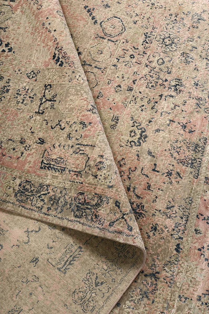 Shabby Classic