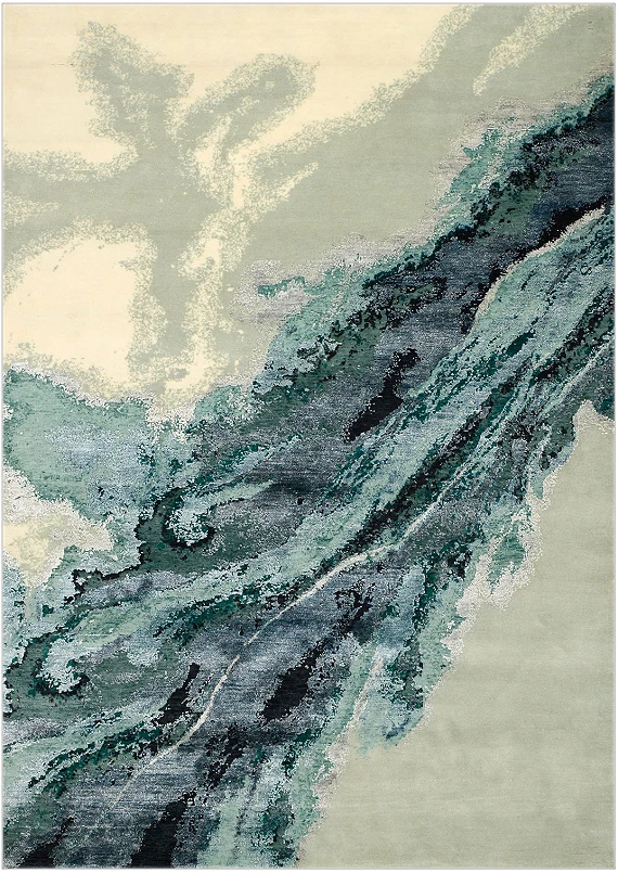 Wave