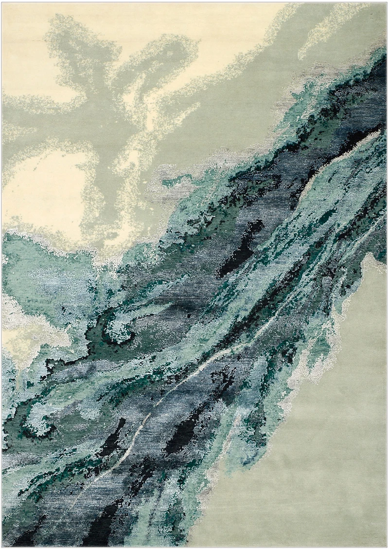 Wave