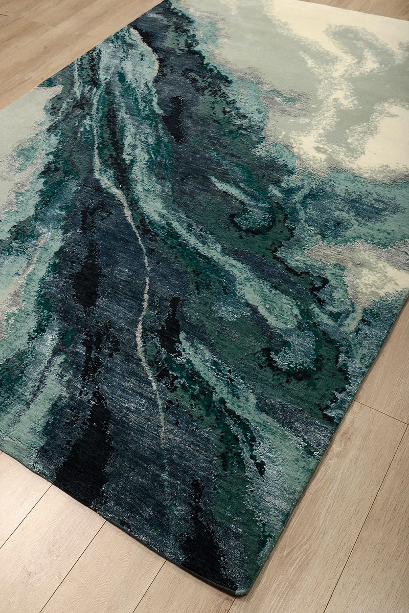 Wave