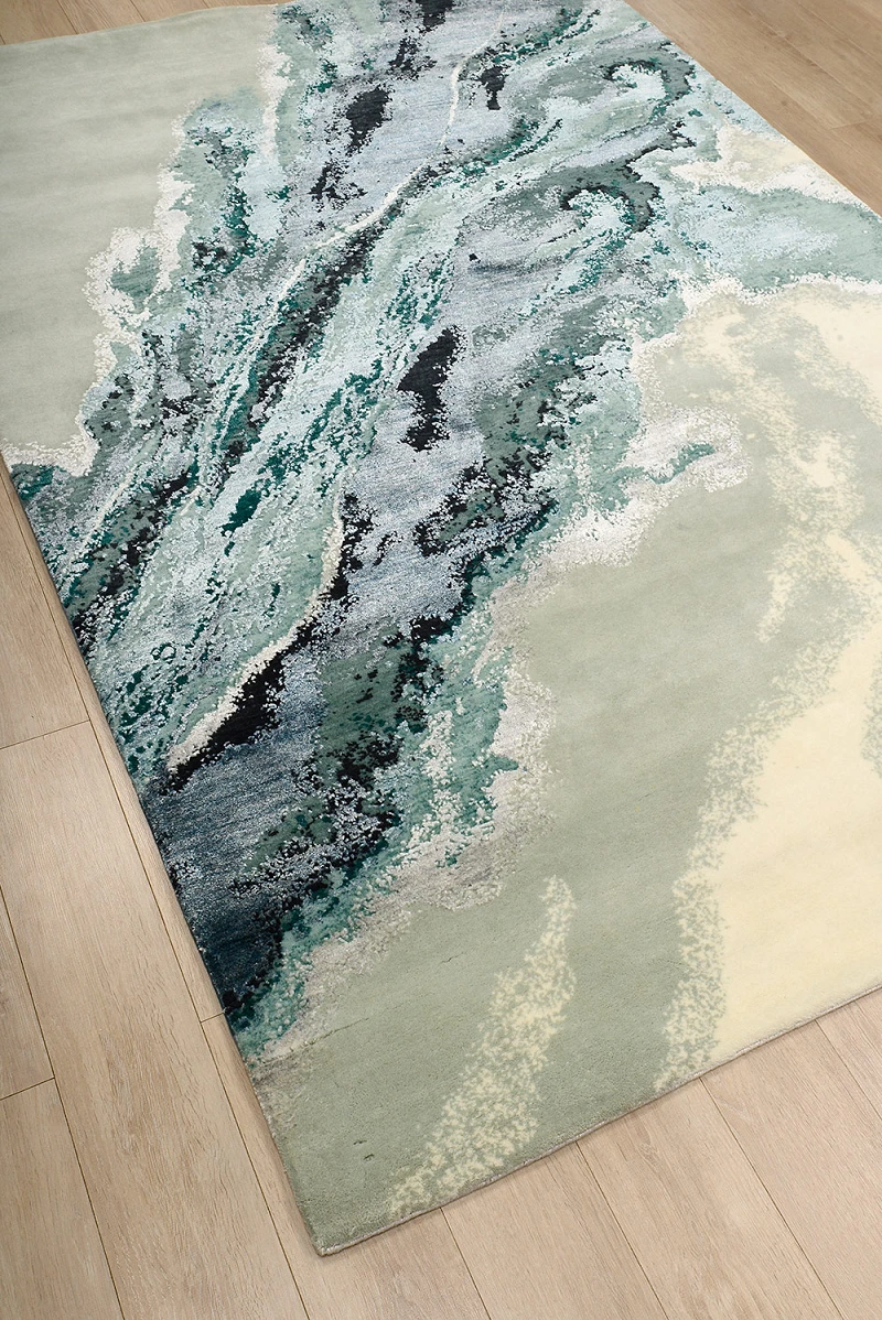 Wave