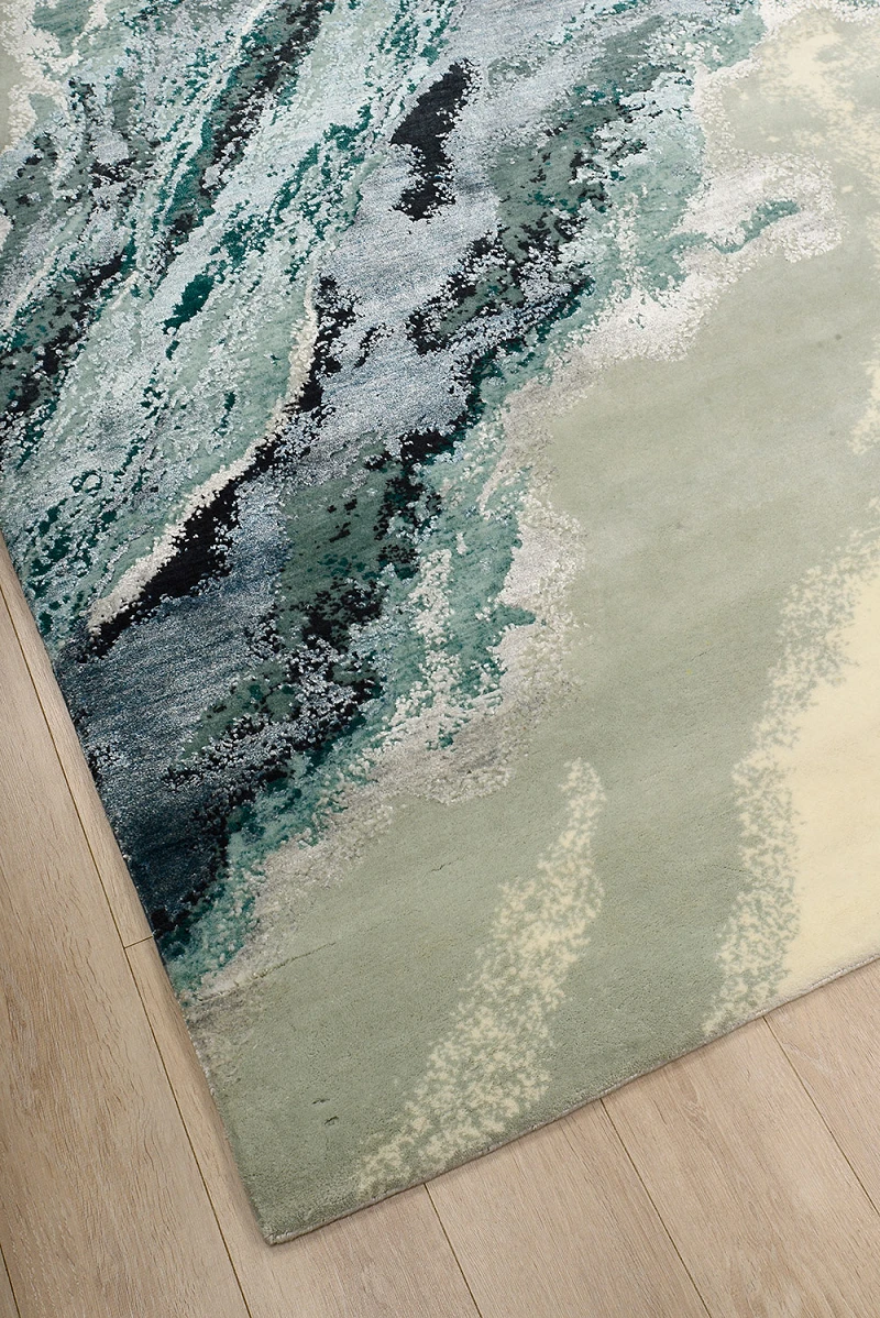 Wave