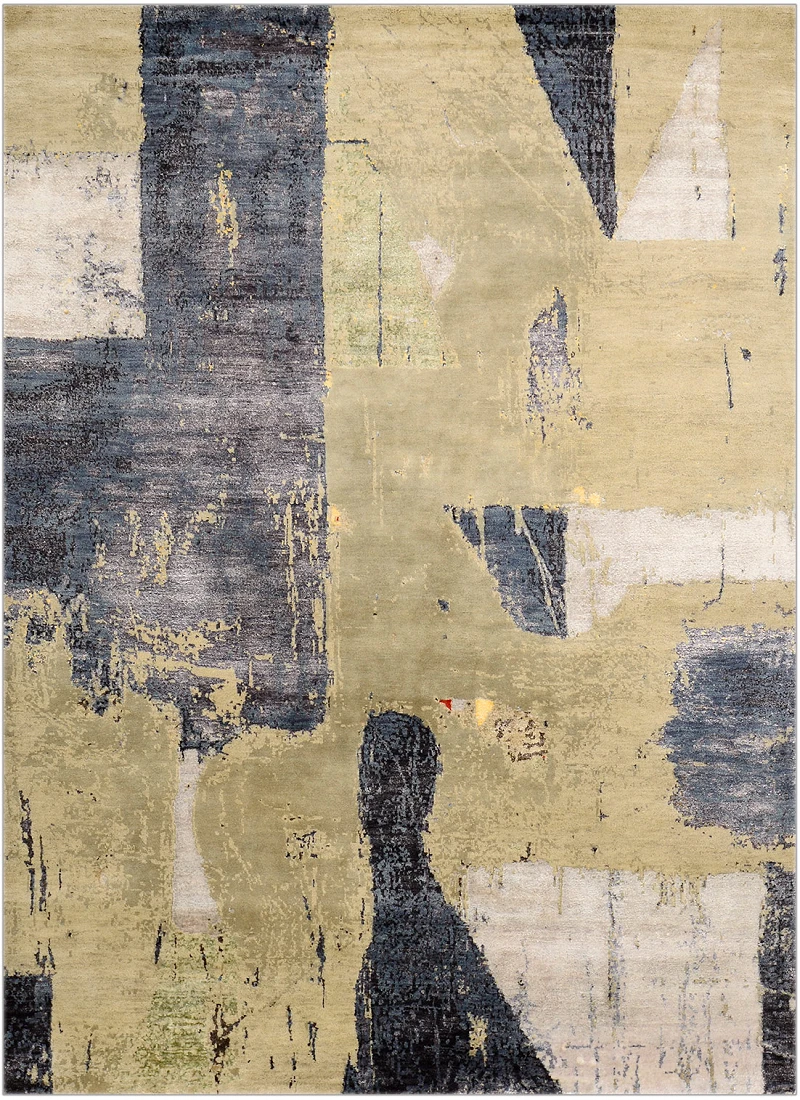Abstraction