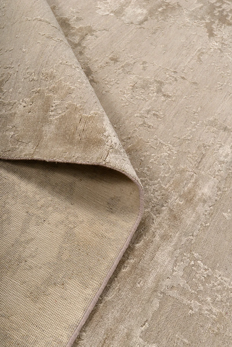 Aldo