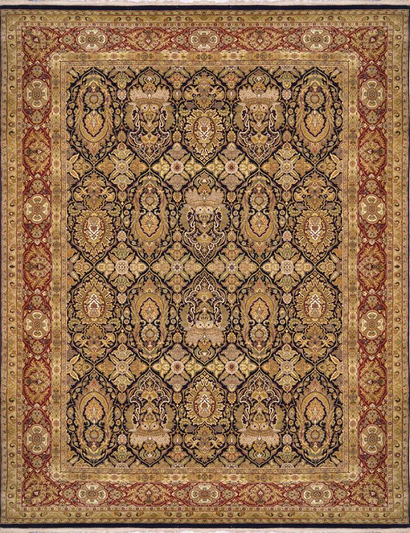 Ковер "джайпур"