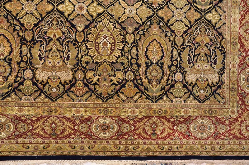 Ковер "джайпур"