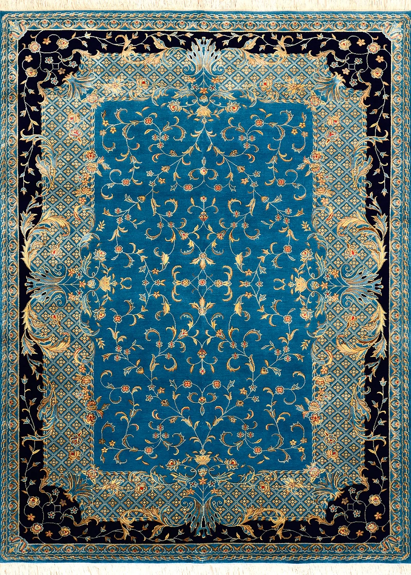 Aubusson