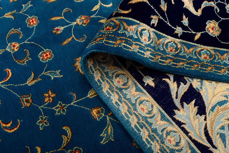 Aubusson