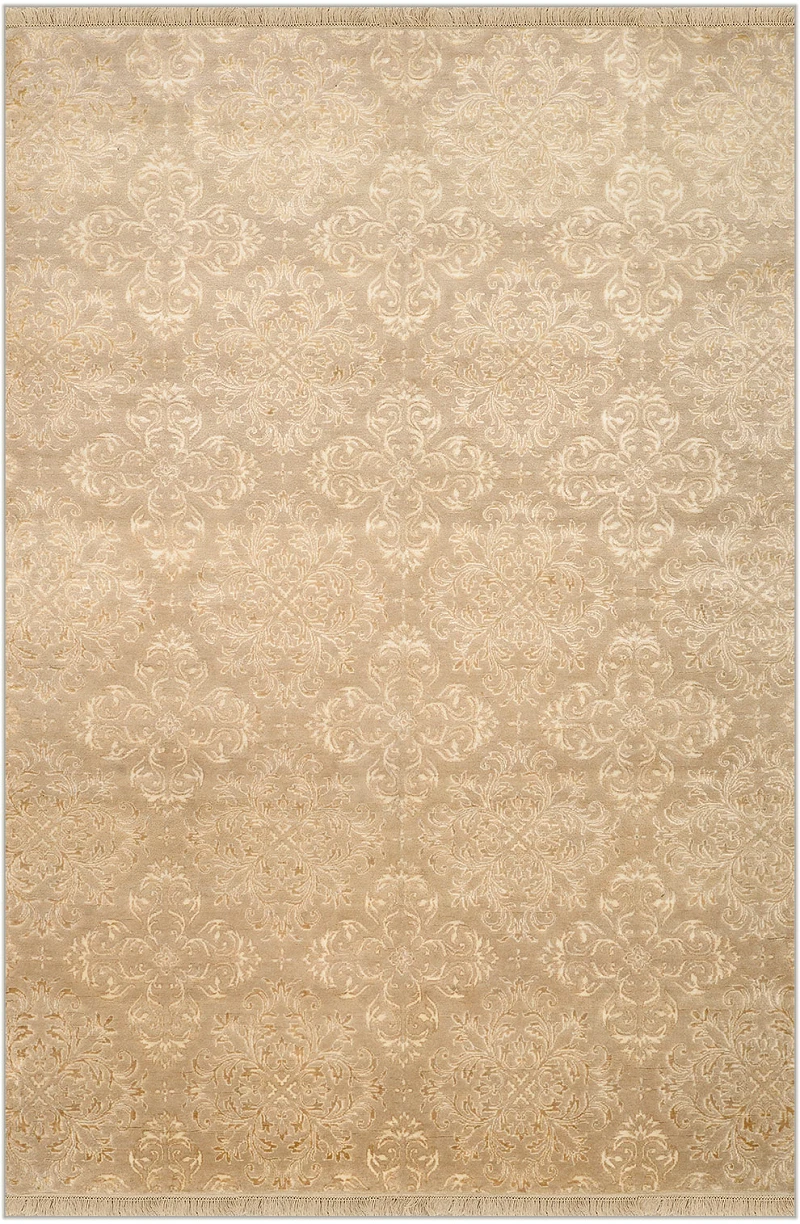 Damask