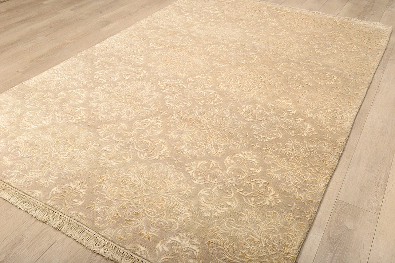 Damask