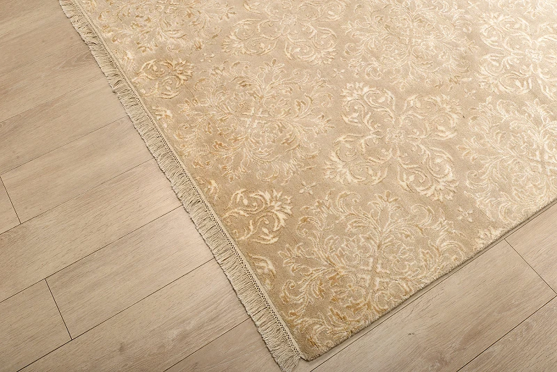 Damask