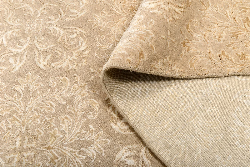 Damask